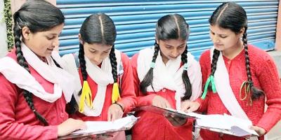 Unit-7, lesson-1(B)-এর Pearl! Pearl! Pearl!-এর ৩টি প্রশ্ন ও উত্তর নিয়ে আলোচনা, ২য় পর্ব, জুনিয়র বৃত্তি পরীক্ষার ইংরেজি ১ম পত্র
